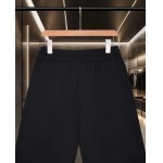 2025年9月11日入荷秋冬新作Ami半ズボン高品質人気商品/誕生日プレゼント/FF工場