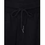 2025年9月11日入荷秋冬新作Ami半ズボン高品質人気商品/誕生日プレゼント/FF工場