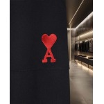 2025年9月11日入荷秋冬新作Ami半ズボン高品質人気商品/誕生日プレゼント/FF工場