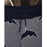 2025年9月11日入荷秋冬新作Thom Browne半ズボン高品質人気商品/誕生日プレゼント/FF工場