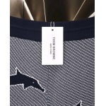 2025年9月11日入荷秋冬新作Thom Browne半ズボン高品質人気商品/誕生日プレゼント/FF工場