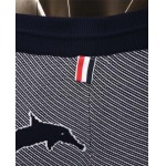 2025年9月11日入荷秋冬新作Thom Browne半ズボン高品質人気商品/誕生日プレゼント/FF工場