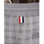 2025年9月11日入荷秋冬新作Thom Browne半ズボン高品質人気商品/誕生日プレゼント/FF工場