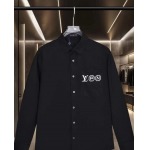 2025年9月11日入荷秋冬新作Louis vuitton長袖高品質人気商品/誕生日プレゼント/FF工場