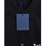 2025年9月11日入荷秋冬新作Louis vuitton長袖高品質人気商品/誕生日プレゼント/FF工場