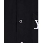 2025年9月11日入荷秋冬新作Louis vuitton長袖高品質人気商品/誕生日プレゼント/FF工場