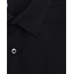 2025年9月11日入荷秋冬新作Louis vuitton長袖高品質人気商品/誕生日プレゼント/FF工場