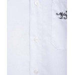 2025年9月11日入荷秋冬新作Louis vuitton長袖高品質人気商品/誕生日プレゼント/FF工場