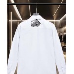 2025年9月11日入荷秋冬新作Louis vuitton長袖高品質人気商品/誕生日プレゼント/FF工場