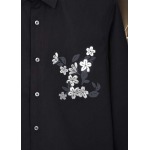 2025年9月11日入荷秋冬新作Louis vuitton長袖高品質人気商品/誕生日プレゼント/FF工場