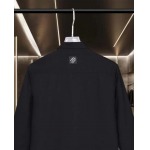 2025年9月11日入荷秋冬新作Louis vuitton長袖高品質人気商品/誕生日プレゼント/FF工場