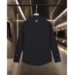 2025年9月11日入荷秋冬新作Louis vuitton長袖高品質人気商品/誕生日プレゼント/FF工場