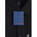 2025年9月11日入荷秋冬新作Louis vuitton長袖高品質人気商品/誕生日プレゼント/FF工場