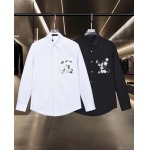 2025年9月11日入荷秋冬新作Louis vuitton長袖高品質人気商品/誕生日プレゼント/FF工場