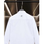 2025年9月11日入荷秋冬新作Louis vuitton長袖高品質人気商品/誕生日プレゼント/FF工場