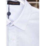 2025年9月11日入荷秋冬新作Louis vuitton長袖高品質人気商品/誕生日プレゼント/FF工場