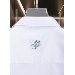 2025年9月11日入荷秋冬新作Louis vuitton長袖高品質人気商品/誕生日プレゼント/FF工場