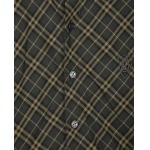 2025年9月11日入荷秋冬新作burberry長袖高品質人気商品/誕生日プレゼント/FF工場