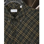 2025年9月11日入荷秋冬新作burberry長袖高品質人気商品/誕生日プレゼント/FF工場