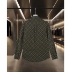 2025年9月11日入荷秋冬新作burberry長袖高品質人気商品/誕生日プレゼント/FF工場