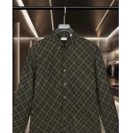 2025年9月11日入荷秋冬新作burberry長袖高品質人気商品/誕生日プレゼント/FF工場