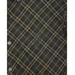 2025年9月11日入荷秋冬新作burberry長袖高品質人気商品/誕生日プレゼント/FF工場