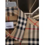 2025年9月11日入荷秋冬新作burberryシャツ高品質人気商品/誕生日プレゼント/FF工場