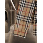 2025年9月11日入荷秋冬新作burberryシャツ高品質人気商品/誕生日プレゼント/FF工場