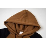 2025年9月11日入荷秋冬新作Amiパーカー高品質人気商品/誕生日プレゼント/FF工場