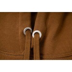 2025年9月11日入荷秋冬新作Amiパーカー高品質人気商品/誕生日プレゼント/FF工場