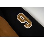 2025年9月11日入荷秋冬新作Amiパーカー高品質人気商品/誕生日プレゼント/FF工場