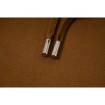 2025年9月11日入荷秋冬新作Amiパーカー高品質人気商品/誕生日プレゼント/FF工場