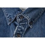 2025年9月11日入荷秋冬新作Amiジャケット高品質人気商品/誕生日プレゼント/FF工場