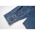 2025年9月11日入荷秋冬新作Amiジャケット高品質人気商品/誕生日プレゼント/FF工場