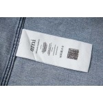 2025年9月11日入荷秋冬新作Amiジャケット高品質人気商品/誕生日プレゼント/FF工場