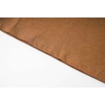 2025年9月11日入荷秋冬新作Ami半袖 tシャツ高品質人気商品/誕生日プレゼント/FF工場