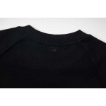 2025年9月11日入荷秋冬新作Amiスウェット高品質人気商品/誕生日プレゼント/FF工場