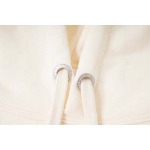 2025年9月11日入荷秋冬新作Amiパーカー高品質人気商品/誕生日プレゼント/FF工場