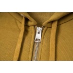 2025年9月11日入荷秋冬新作Amiパーカー高品質人気商品/誕生日プレゼント/FF工場