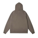 2025年9月11日入荷秋冬新作Amiパーカー高品質人気商品/誕生日プレゼント/FF工場