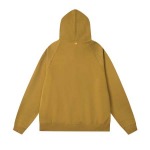 2025年9月11日入荷秋冬新作Amiパーカー高品質人気商品/誕生日プレゼント/FF工場