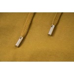 2025年9月11日入荷秋冬新作Amiパーカー高品質人気商品/誕生日プレゼント/FF工場