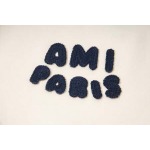 2025年9月11日入荷秋冬新作Amiスウェット高品質人気商品/誕生日プレゼント/FF工場