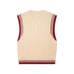 2025年9月11日入荷秋冬新作Amiセーター高品質人気商品/誕生日プレゼント/FF工場