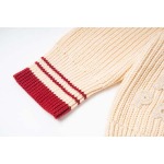 2025年9月11日入荷秋冬新作Amiセーター高品質人気商品/誕生日プレゼント/FF工場