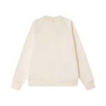 2025年9月11日入荷秋冬新作Amiスウェット高品質人気商品/誕生日プレゼント/FF工場