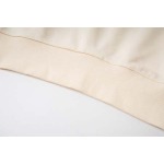 2025年9月11日入荷秋冬新作Amiスウェット高品質人気商品/誕生日プレゼント/FF工場