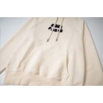 2025年9月11日入荷秋冬新作Amiパーカー高品質人気商品/誕生日プレゼント/FF工場