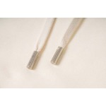 2025年9月11日入荷秋冬新作Amiパーカー高品質人気商品/誕生日プレゼント/FF工場