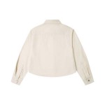 2025年9月11日入荷秋冬新作Amiジャケット高品質人気商品/誕生日プレゼント/FF工場